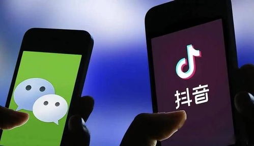 华为手机圈圈怎么开始