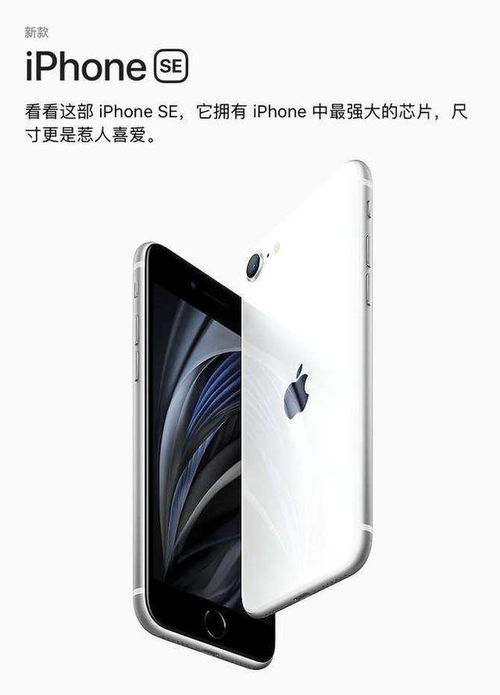 华为手机怎么上hornhub 华为手机怎么上hornhub