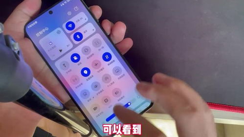 华为手机怎么找到导航 华为手机怎么找到导航