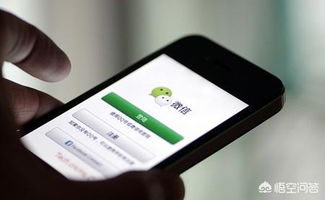 华为手机怎么切换存储 华为手机怎么切换存储