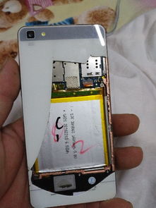 华为手机怎么检查型号 华为手机怎么检查型号