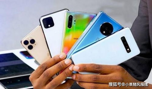 华为手机怎么收传真 华为手机怎么收传真