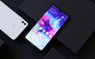 华为手机怎么影投 华为手机怎么影投