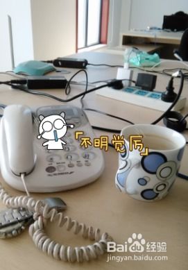 怎么装饰华为手机好看 怎么装饰华为手机好看
