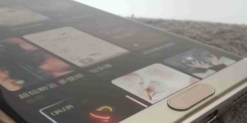 转转怎么检测华为手机