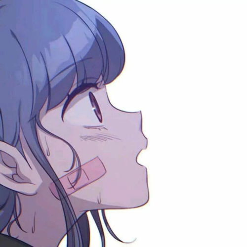 手机怎么换头像华为 手机怎么换头像华为
