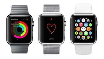 华为手机怎么用applewatch 华为手机怎么用applewatch
