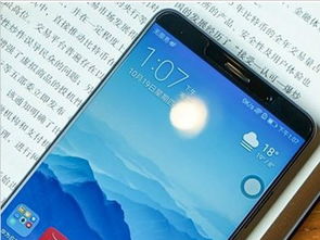 华为手机怎么卡激活 华为手机怎么卡激活
