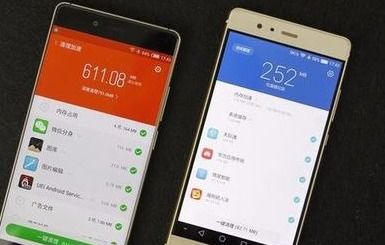 怎么维修华为荣耀手机 怎么维修华为荣耀手机