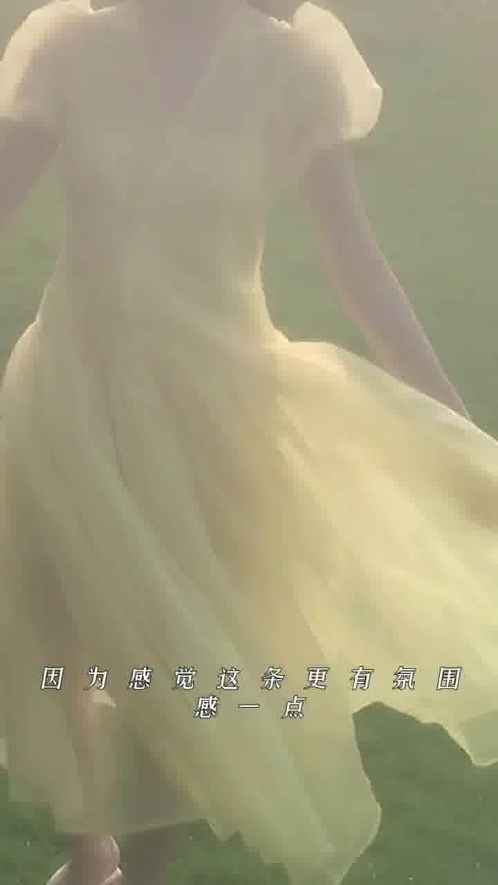 华为手机桌面怎么编辑 华为手机桌面怎么编辑
