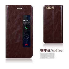 华为手机标贴怎么贴 华为手机标贴怎么贴