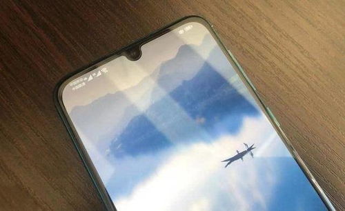华为手机怎么加速最快