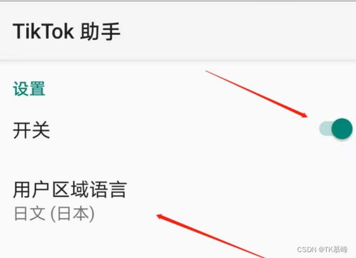 华为手机怎么刷tiktok 华为手机怎么刷tiktok