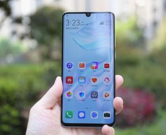 华为手机怎么关闭双屏 华为手机怎么关闭双屏