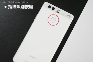 华为手机怎么不变形