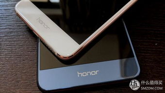 华为honor手机怎么静音
