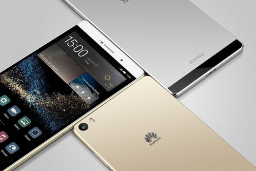 华为手机缝线怎么使用 华为手机缝线怎么使用