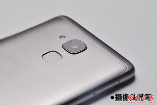 怎么检测华为手机闪存 怎么检测华为手机闪存
