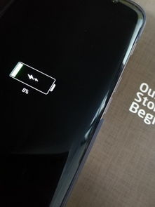 华为手机闪电怎么点 华为手机闪电怎么点