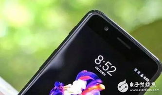 华为手机怎么关注疫情 华为手机怎么关注疫情
