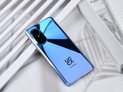 华为手机怎么考像素 华为手机怎么考像素