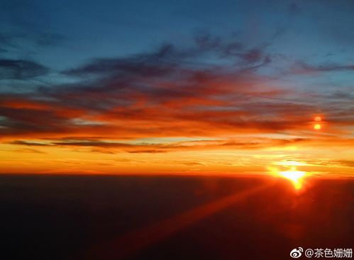 华为手机 怎么拍日落 华为手机 怎么拍日落