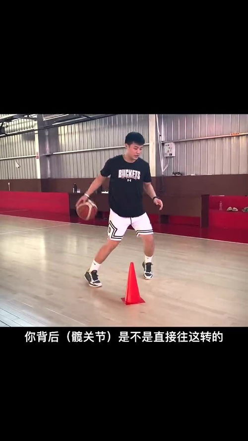华为手机桌面怎么摆正 华为手机桌面怎么摆正