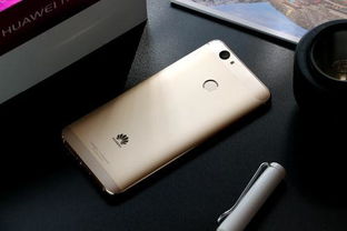 华为手机怎么查颜色 华为手机怎么查颜色