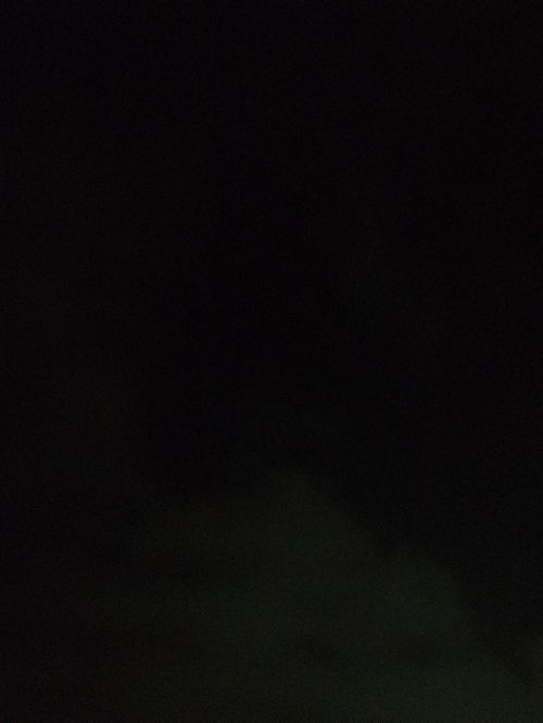 怎么拍夜空 华为手机 怎么拍夜空 华为手机