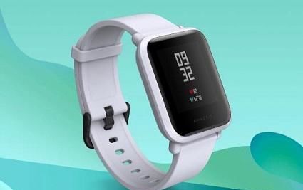 手机怎么定位手表华为 手机怎么定位手表华为