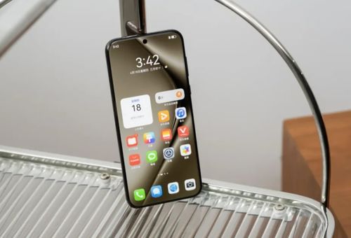 华为手机拍照怎么回放 华为手机拍照怎么回放