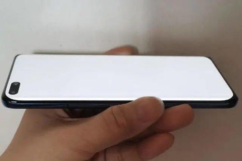 华为手机怎么共享画面 华为手机怎么共享画面