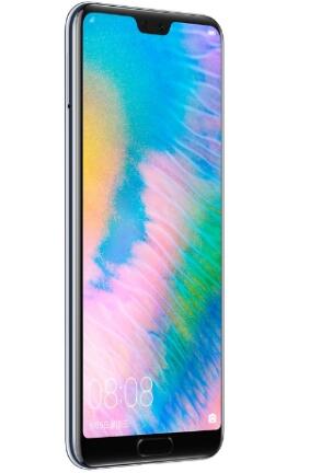 华为手机黑白怎么修复 华为手机黑白怎么修复