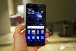 华为手机怎么清理声音 华为手机怎么清理声音