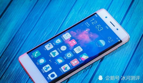 华为旧手机怎么更新 华为旧手机怎么更新