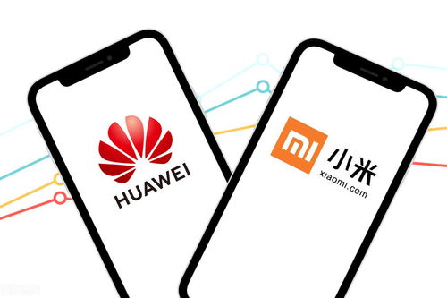 华为手机怎么画图片 华为手机怎么画图片