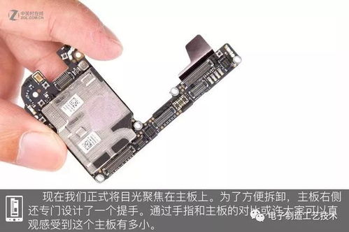 华为魔术手机怎么买 华为魔术手机怎么买