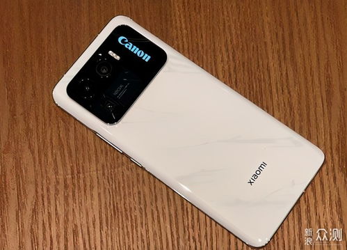 在家怎么拍照华为手机 在家怎么拍照华为手机