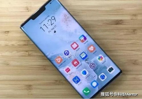 华为手机怎么输兀 华为手机怎么输兀