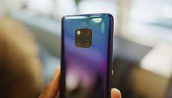 华为手机怎么发货的 华为手机怎么发货的