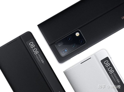 怎么鉴别华为手机壳 怎么鉴别华为手机壳