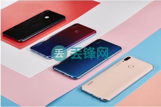 华为手机cpu怎么生产 华为手机cpu怎么生产