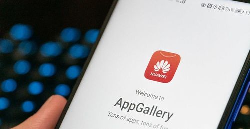 华为手机怎么app静音 华为手机怎么app静音