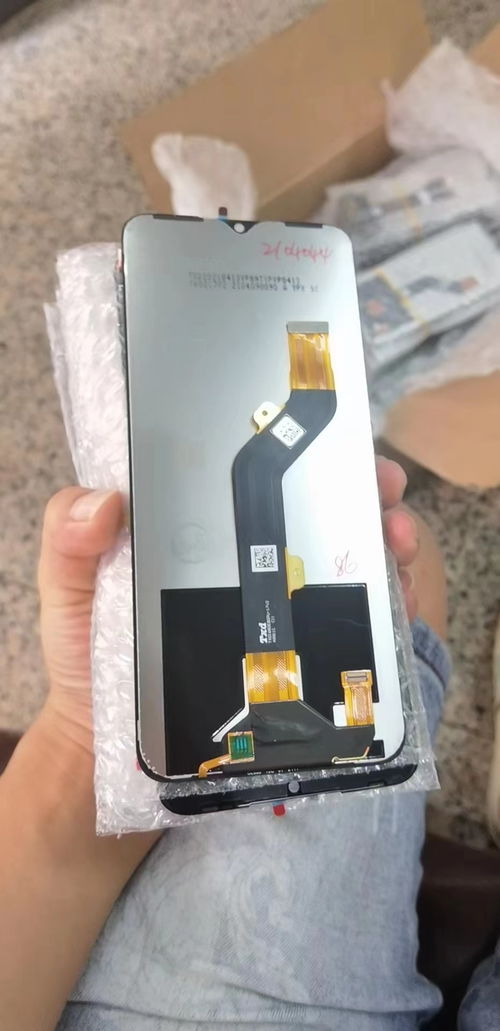 华为回收手机怎么检测 华为回收手机怎么检测