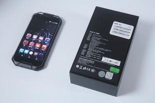 华为手机砸了怎么修