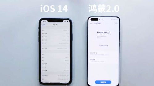 前端怎么适配华为手机 前端怎么适配华为手机
