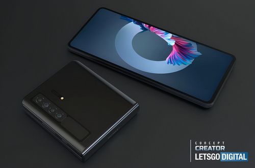 华为手机怎么擦屏 华为手机怎么擦屏