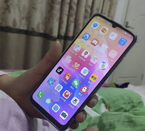 手机华为怎么买便宜 手机华为怎么买便宜