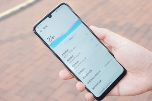 华为手机怎么快速付钱 华为手机怎么快速付钱