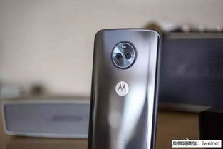 华为手机怎么才能搞坏
